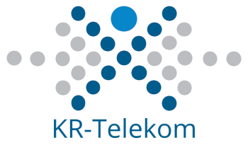 KR-Telekom